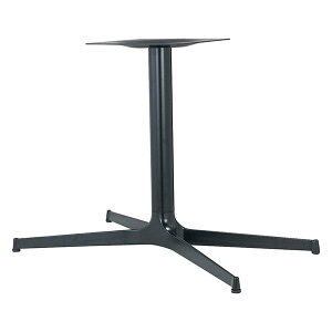 *ƖpTABLE LEGV[Y@Xx[X^Cv@BX-26@A~XrEhEVo[hi{gj|[S/L-60.5ӁEW-76.3ӁEhEVo[hVS-300EL/W-405×300@SELEWTCY@700