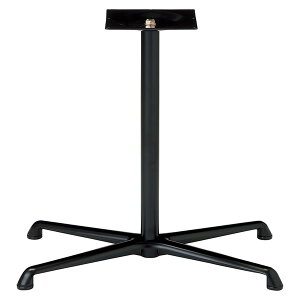 *ƖpTABLE LEGV[Y@Xx[X^Cv@BX-7@A~_CLXgXrEhEVo[hi{gj |[50.8ӁEhEVo[hV240@STCY@LTCY@AWX^[