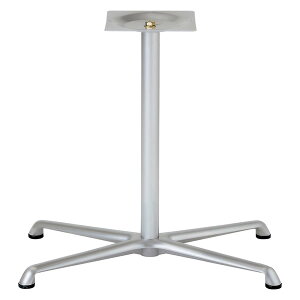 *ƖpTABLE LEGV[Y@Xx[X^Cv@BX-7@A~_CLXgXrEhEVo[hi{gj |[50.8ӁEhEVo[hV240@STCY@LTCY@AWX^[