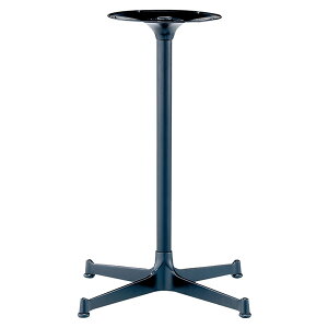 *ƖpTABLE LEGV[Y@Xx[X^Cv@BX-9@A~_CLXgXrEiōjiW̓{gj |[S/L-38.1ӁEW-50.8ӁEhEVo[hVS/L-280ӁEW-300@SELEWTCY@700mm