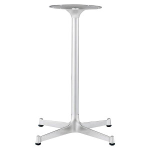 *ƖpTABLE LEGV[Y@Xx[X^Cv@BX-9@A~_CLXgXrEiōjiW̓{gj |[S/L-38.1ӁEW-50.8ӁEhEVo[hVS/L-280ӁEW-300@SELEWTCY@700mm