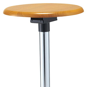 *Ɩp@BARSTOOL COUNTERV[Y@`FAp@o[`FAp@JE^[`FAp@C-501@VR؁iSWށjA_[@_[NuE@i