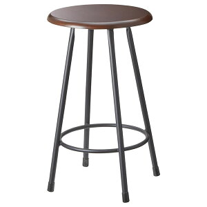 *Ɩp@STEEL BARSTOOLV[Y@Xc[@EhXc[@C-603B@X`[@̓h@ubN@VR؃SWށ@A_[@_[NuE@565mm@r͂qlɂĎt@