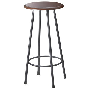 *Ɩp@STEEL BARSTOOLV[Y@Xc[@EhXc[@C-603C@X`[@̓h@ubN@VR؃SWށ@A_[@_[NuE@665mm@r͂qlɂĎt@