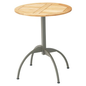 Ɩp@e[u@JtFe[u54@Ehe[u@600Ӂ@VF VR؁i`[Nށj@ndグET=17mm@rF X`[?E̓h @AWX^[tigj@i@