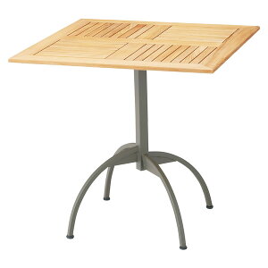 Ɩp@e[u@JtFe[u55@Ehe[u@750p@VF VR؁i`[Nށj@ndグET=17mm@rF X`[?E̓h @AWX^[tigj@i@