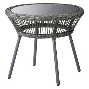 Ɩp@e[u@J@KXe[u@Ehe[u@JtFe[u@ށF A~ӁE̓hEO[@|G`s[҂݁EO[@VF NAKX490