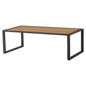 Ɩp@e[u@rOe[u@Z^[e[u@[e[u@lH؍ށ@ubN@AWX^[t@i