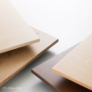 *ƖpTABLEV[Y@V@I[N˔iځEڃ_jE؉iI[NށjET=30mm@CT-110@CT-111@CT-112@CT-113@SIAÄSɓK@x^cy\í`500×`s500mm