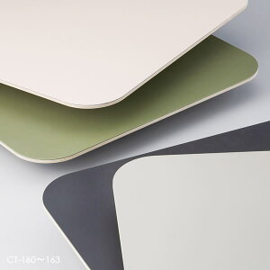 *Ɩp@TABLEV[Y@V@t@j`[mEEPFE،EtBho[`EhEʃobJ[\ET=24mmEp80R@CT-160/yu@CT-161/pE_[@CT-162/I[u@CT-1