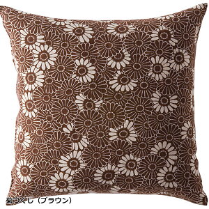 �Ɩ��p�@JAPANESE STYLE(TATAMI)�V���[�Y�@���z�c�@�p�^���z�c16���@�N�b�V�����@�����i�y�\�����i�͊p�^���z�c16��(�N�b�V����)�z