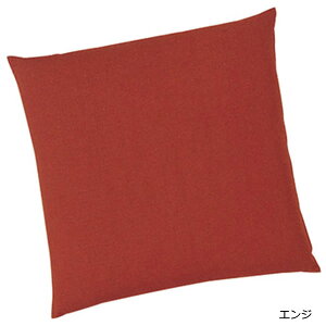 �Ɩ��p�@JAPANESE STYLE(TATAMI)�V���[�Y�@���z�c�@�p�^���z�c7���@�N�b�V�����@�����i�y�\�����i�͊p�^���z�c7��(�N�b�V����)�z