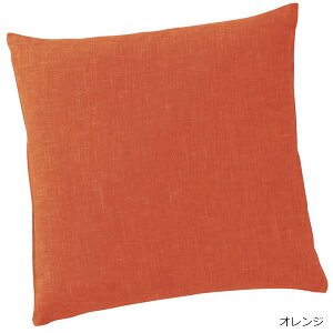�Ɩ��p�@JAPANESE STYLE(TATAMI)�V���[�Y�@���z�c�@�p�^���z�c9���@�N�b�V�����@�����i�y�\�����i�͊p�^���z�c9��(�N�b�V����)�z