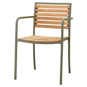 Ɩp@`FA@fjOA[@It_CjO`FA@I|tVO`FA@ށF X`[?E̓h@wEF VR؁i`[NށjEndグ@@\F X^bLO\i