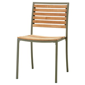 Ɩp@`FA@fjO@_CjO`FA@VO`FA@ށF X`[?E̓h@wEF VR؁i`[NށjEndグ@@\F X^bLO\i6r܂Łj@