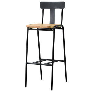 *Ɩp@STEEL BARSTOOLV[Y@o[`FA@JE^[`FA@nC`FA@h~SS@X`[@VR؁iAbVށj@̓h@ubN@i