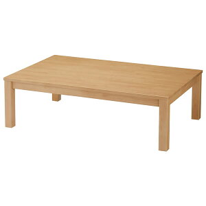 *Ɩp@JAPANESE STYLE(TATAMI)V[Y@1200mm@~e[u@~@@a@^^~e[u@@@VR؁ESW(T=20)mm@rFVR؁iSށjEAWX^[t@J