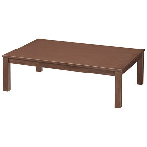 *Ɩp@JAPANESE STYLE(TATAMI)V[Y@1200mm@~e[u@~@@a@^^~e[u@@@VR؁ESW(T=20)mm@rFVR؁iSށjEAWX^[t@J