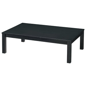 *Ɩp@JAPANESE STYLE(TATAMI)V[Y@1200mm@~e[u@~@@a@^^~e[u@@@VR؁ESW(T=20)mm@rFVR؁iSށjEAWX^[t@J