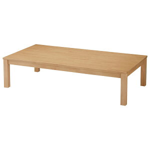 *Ɩp@JAPANESE STYLE(TATAMI)V[Y@1500mm@~e[u@~@@a@^^~e[u@@@VR؁ESW(T=20)mm@rFVR؁iSށjEAWX^[t@J