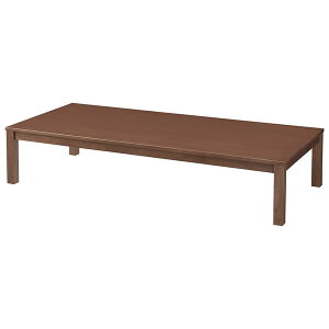 *Ɩp@JAPANESE STYLE(TATAMI)V[Y@1800mm@~e[u@~@@a@^^~e[u@@@VR؁ESW(T=20)mm@rFVR؁iSށjEAWX^[t@J