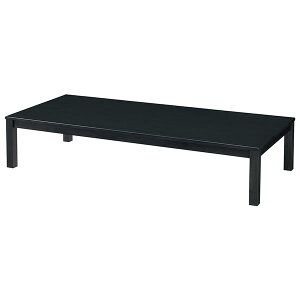 *Ɩp@JAPANESE STYLE(TATAMI)V[Y@1800mm@~e[u@~@@a@^^~e[u@@@VR؁ESW(T=20)mm@rFVR؁iSށjEAWX^[t@J