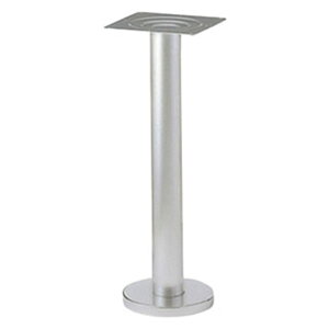 *ƖpTABLE LEGV[Y@݁EʌŒ莮ipje[ur@FTB-1@rF|[76.3ӁEhEVo[h AJ[{gŒ莮EV240@700mm܂őI