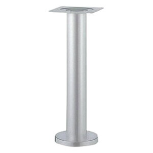 *ƖpTABLE LEGV[Y@݁EʌŒ莮ipje[ur@FTB-1@rF|[101.6ӁEhEVo[h AJ[{gŒ莮EV240@700mm܂őI