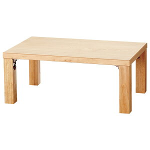 Ɩp@JAPANESE STYLE(TATAMI)V[Y@~e[u@~@@a@^^~e[u@@MR@˔@E^h@܋r@i`@uE@i