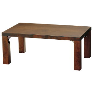 Ɩp@JAPANESE STYLE(TATAMI)V[Y@~e[u@~@@a@^^~e[u@@MR@˔@E^h@܋r@i`@uE@i