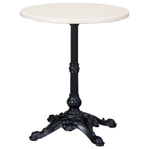 *Ɩp@K[fe[u 81@Oe[u@AEghA@W600Ӂ@VF gpbgEgo[`E@T=16mmE26mm@rF A~EAWX^[tigj@i@