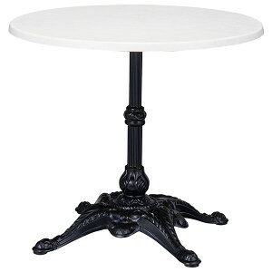 *Ɩp@K[fe[u 83@Oe[u@AEghA@W800Ӂ@VF gpbgE}[uE@T=16mmE26mm@rF A~EAWX^[tigj@i@O