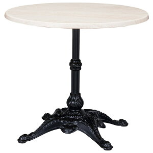 *Ɩp@K[fe[u 84@Oe[u@AEghA@W800Ӂ@VF gpbgEgo[`E@T=16mmE26mm@rF A~EAWX^[tigj@i@