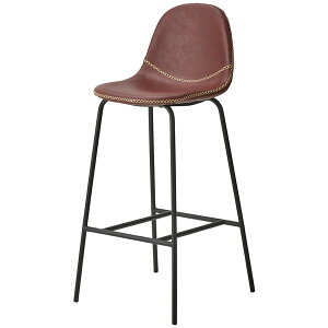 Ɩp@STEEL BARSTOOLV[Y@o[`FA@JE^[`FA@nC`FA@JXS@X`[@AbV˔`@̓h@ubN@zCg@i