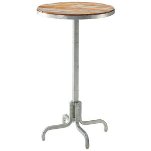 Ɩp@STEEL BARSTOOLV[Y@o[e[u@JE^[e[u@nCe[u@I[YnCe[u@X`[@KoiCYdグ@VR؃`[Nށ@TCN{[gEbh