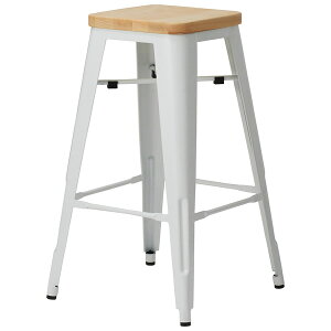 *Ɩp@STEEL BARSTOOLV[Y@o[Xc[@JE^[Xc[@nCXc[@pKXXc[S75 3^@X`[@VR؃^ށ@̓h@ubN@zCg@i