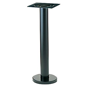 *ƖpTABLE LEGV[Y@݁EʌŒ莮ipje[ur@FTB-1@rF|[76.3ӁEhEVo[h AJ[{gŒ莮EV240@700mm܂őI