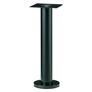 *ƖpTABLE LEGV[Y@݁EʌŒ莮ipje[ur@FTB-1@rF|[101.6ӁEhEVo[h AJ[{gŒ莮EV240@700mm܂őI