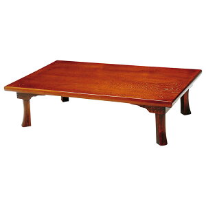 Ɩp@JAPANESE STYLE(TATAMI)V[Y@750/1050/1200mm@~e[u@~@@a@^^~e[u@@ɓs@˔@܋r@E^h@iy\i750mmz