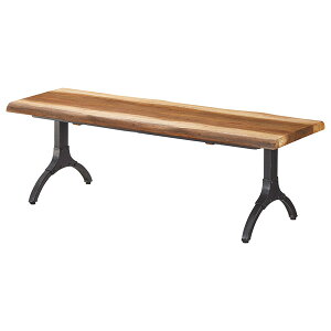 Ɩp@TABLEV[Y@x`@JUX@֎q@}S[Ebh@X`[@̓h@_[NO[@AWX^[t@gi@1200mm@38mm