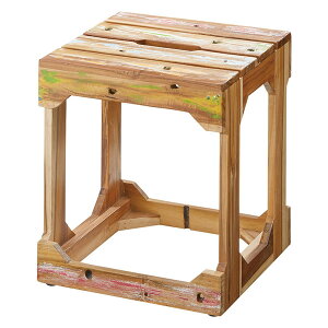 Ɩp@Xc[@L.A.Xc[ A@43cm@ށF TCN{[gEbhETCN{[gEbhhE}`J[@VR؁i`[NށjENAh@rF AWX^[t@