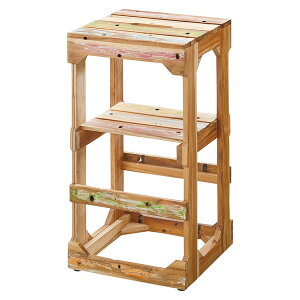 Ɩp@Xc[@L.A.Xc[ C@70cm@ށF TCN{[gEbhETCN{[gEbhhE}`J[@VR؁i`[NށjENAh@rF AWX^[t@