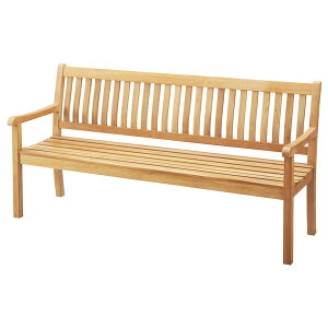 Ɩp@x`@O[ix`@180cm@I|@wt@ށF VR؁i`[NށjEndグ@i@i@OΉi