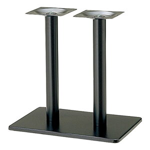 *ƖpTABLE LEGV[Y@LBS-3@X`[px[XEhEVo[hi{gj|[76.3ӁEV240@STCY@LTCY@AWX^[t@700mm܂őI@700mmȏ͕ʓrς