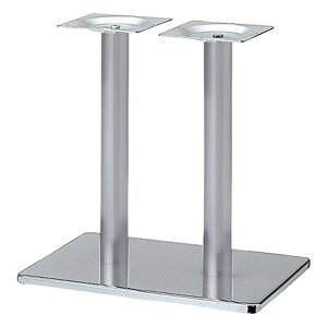 *ƖpTABLE LEGV[Y@LBS-3@X`[px[XEhEVo[hi{gj|[76.3ӁEV240@STCY@LTCY@AWX^[t@700mm܂őI@700mmȏ͕ʓrς