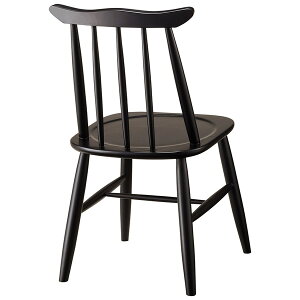 Ɩp@WOODENV[Y@`FA@_CjO`FA@ov[@zCg@O[@ubN@VR؃Joށ@i