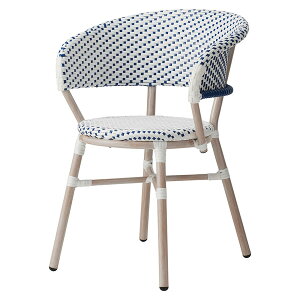 Ɩp@`FA@}iEX@rO`FA@VO`FA@JtF`FA@났`FA@EW`FA@A~@zCgEHbV@|G`s[҂݁@X^bL