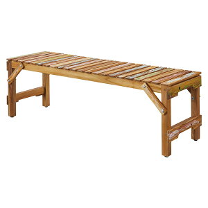 *Ɩp@x`@}CA~@131cm@֎q@ށFTCN{[gEbhETCN{[gEbhhE}`J[@VR؁i`[NށjENAh@rF AWX^[t@