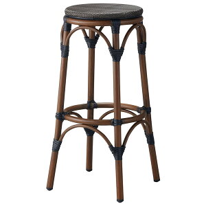 �Ɩ��p�@WOODEN BAR STOOL�V���[�Y�@�J�E���^�[�X�c�[���@�o�[�X�c�[���@�n�C�X�c�[���@�����V���X�X�c�[��2�^�@�_�[�N�u���E���@�A���~�@���b�V��