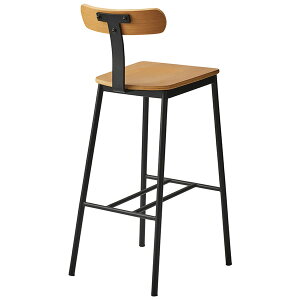 Ɩp@STEEL BARSTOOLV[Y@o[`FA@JE^[`FA@nC`FA@lo_S@X`[@I[N˔`@̓h@ubN@i